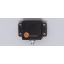 ANT805/ RFID/ UHF antenna