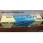 Coolmax รุ่น CM-364 ประแจดัดท่อ 1/4" (6 มม.) ดัดแป๊บ ทองแดง อลูมิเนียม Tube Benders