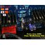 Power Amp 400W. Class AB (Berlasse TS6) หวาน-รื่น-เบสแน่น ร้านไทย พร้อมส่ง