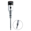 3.21.7 Air Velocity Sensor Transmitter Model : SG-FTM06T-A20-41-3D