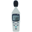 เครื่องวัดระดับเสียง KEPLER รุ่น KSM-40D