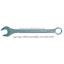 ASAHI อาซาฮี ประแจแหวนข้าง ปากตาย นิ้ว (หุน) ญี่ปุ่น คุณภาพดี combination wrench