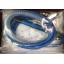 RY-316 เครื่องเจียรสายอ่อน สายอ่อนปากกาลม Air Die Grinder