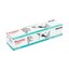 MAKITA : เครื่องเจียรแกนไฟฟ้า 1/4" 480W รุ่น M9100B
