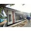 ออฟฟิศสำเร็จรูป บ้านสำเร็จรูป สมุทรปราการ ขนาด4.00x8.00 เมตร