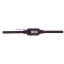 TAIWAN ด้ามต๊าปตัวผู้ เหล็กเหนียว ไต้หวัน TAP WRENCH