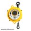Tigon ไทกอน รุ่น TW-22 สปริงบาลานเซอร์ รอกสปริง 15.0-22.0 kg. Spring Balancer