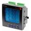 KEPLER พาวเวอร์มิเตอร์ รุ่น KP-835S