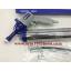 MITO รุ่น MI-627 ปืนอัดจารบีใช้ลม 400cc Air Grease Gun Piston Type