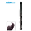 SUTTON ซัตตัน ดอกสว่านเจาะเหล็ก ก้านเตเปอร์ ไฮสปีด HSS TAPER DRILL BITS