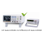 GW Instek มิลลิโอห์มมิเตอร์ DC Milli-Ohm Meter รุ่น GOM- 804
