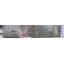 META บรรทัดสแตนเลส ฟุตสแตนเลส STAINLESS RULER ฟุต 1.5 เมตร (60นิ้ว) ฟุต 2 เมตร (80นิ้ว)