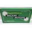 TOKYO RIKA รุ่น B20S ล้อวัดระยะถนน ล้อวัดระยะทาง Walking Measure ญี่ปุ่น