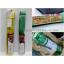 BEC บีอีซี สลิงยกของ สลิงผ้าใยสังเคราะห์ 2 ตัน 2-TON lifting sling