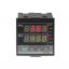 เครื่องวัด-ควบคุมอุณหภูมิแบบติดแผง Aeropak รุ่น AP-400N-101 (Temperature indicating controllers)