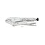 คิง โทนี่ : คีมล็อค ปากโค้ง 10" King Tony : Lock Grip-Plier 10" (6011-10)