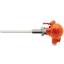 SK เทอร์โมคัพเปิ้ล (Thermocouple) รุ่น JB-35C Series