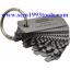 เกจวัดฟันเฟือง ญี่ปุ่น นิ้ว/INCH GEAR TOOTH GAUGE (DP) ตรา FUJI TOOL