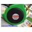 Okura รุ่น OK-A15 ตลับเก็บสายลมอัตโนมัติ 15 เมตร Automatic Hose Reel