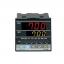 เครื่องวัด-ควบคุมอุณหภูมิแบบติดแผง Aeropak รุ่น AP-700N-101 (Temperature indicating controllers)