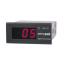 เครื่องวัด-ควบคุมอุณหภูมิแบบติดแผง Aeropak รุ่น AP-101 (Temperature indicating controllers)