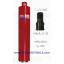 BEC บีอีซี โฮลซอเจาะพื้นคอนกรีต ยาว 450 มม. BEC holesaw for concrete CORE SHANK