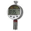 เครื่องวัดและทดสอบความแข็งของยาง KEPLER รุ่น KS-100A