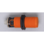 KI5082 คาปาซิทีฟเซนเซอร์/ M30x1.5/ ระยะตรวจจับ 20mm
