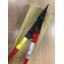 HIT ฮิต รุ่น SS-600-SS กรรไกรตัดเหล็กพืด 24 นิ้ว มือจับเลื่อนกระแทก ญี่ปุ่น Steel Strap Cutter with Sliding Striker