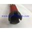 BEC บีอีซี โฮลซอเจาะผนังคอนกรีต กระบอกเจาะปูน ⌀ 28 มม. ยาว 220 มม. holesaw for concrete CORE DRILL