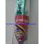 BEC บีอีซี สลิงยกของ สลิงผ้าใยสังเคราะห์ 4 ตัน 4-TON lifting sling