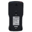 ดิจิตอลมัลติมิเตอร์วัดแรงดันไฟสูง (High Voltage Digital Multi-meters) แบรนด์ KEPLER รุ่น K8000 HVDM