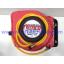 Okura รุ่น OK-A12 ตลับเก็บสายลมอัตโนมัติ 12 เมตร Automatic Hose Reel