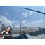 รับสร้างโกดังสำเร็จรูป ลาดสวาย ปทุมธานี ขนาด 30 x 41 x 9.00 m