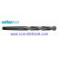 SUTTON ซัตตัน ดอกสว่านเจาะเหล็ก ก้านเตเปอร์ ไฮสปีด HSS TAPER DRILL BITS