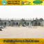 บ้านสำเร็จรูป รีสอร์ท บ้านน็อคดาวน์ สร้างออฟฟิศ ms-07