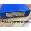เกจวัดฟันเฟือง ญี่ปุ่น นิ้ว/INCH GEAR TOOTH GAUGE (DP) ตรา FUJI TOOL