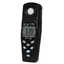 เครื่องวัดความเข้มแสง (Data-logging Auto Ranging Light Meter) แบรนด์ : KEPLER รุ่น : KLM-23D