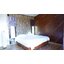 บ้านสำเร็จรูป รีสอร์ท ขนาด3.60x5.40 เมตร