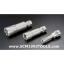 UNIKA ยูนิกะ ดอกเจ็ทบอส โฮลซอเจาะลึก 50 มม. MAX Type T.C.T. holesaw ญี่ปุ่น