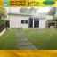 บ้านน็อคดาวน์ บ้านสำเร็จรูป สร้างออฟฟิศ บ้านในสวน ms07