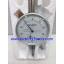 TECLOCK เทคลอค รุ่น TM-105 เกจตั้งศูนย์ ไดอัลเกจ DIAL GAUGE