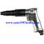 RY-1879 ไขควงลม ขันสกรูเกลียวตลอด 8 มม. รุ่นงานหนัก Air screwdriver