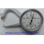 KORI โกริ รุ่น P10 เกจวัดหนาบางมือกด Dial Thickness Caliper วัดแป๊บลึก 35 มม.