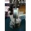 Technoplan ขาตั้งแม่เหล็ก ใส่เกจ์ตั้งศูนย์ ญี่ปุ่น รุ่น CMB-B type Magnetic Bases for Dial Gauge