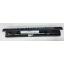 CDI ซีดีไอ ด้ามขันปอนด์ ออโตเมติก USA 1/2 inch Sq. AUTOMATIC TORQUE WRENCH