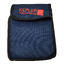 เครื่องวัดคลื่นสนามแม่เหล็กไฟฟ้า AC/DC (AC/DC Magnetic Field Meter) แบรนด์ : KEPLER รุ่น : KTM-197