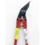 HIT ฮิต รุ่น SS-450 กรรไกรตัดเหล็กพืด 18 นิ้ว ญี่ปุ่น STEEL STRAP CUTTER