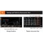 GW Instek เครื่องทดสอบความปลอดภัยทางไฟฟ้า Electrical Safety Analyzer รุ่น GPT-12003