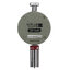 เครื่องวัดและทดสอบความแข็งของยาง KEPLER รุ่น KS-100A